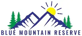Blue Mountain Reserve